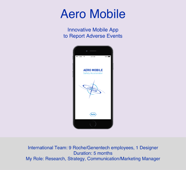 Picture from Roche Designer &nbsp; &nbsp; &nbsp; &nbsp; &nbsp; &nbsp; &nbsp; &nbsp; &nbsp; &nbsp; &nbsp; &nbsp; &nbsp; &nbsp; &nbsp; &nbsp; &nbsp; &nbsp; &nbsp; &nbsp; &nbsp; &nbsp; &nbsp; &nbsp; &nbsp; &nbsp; &nbsp; &nbsp; &nbsp; &nbsp; &nbsp; &nbs…