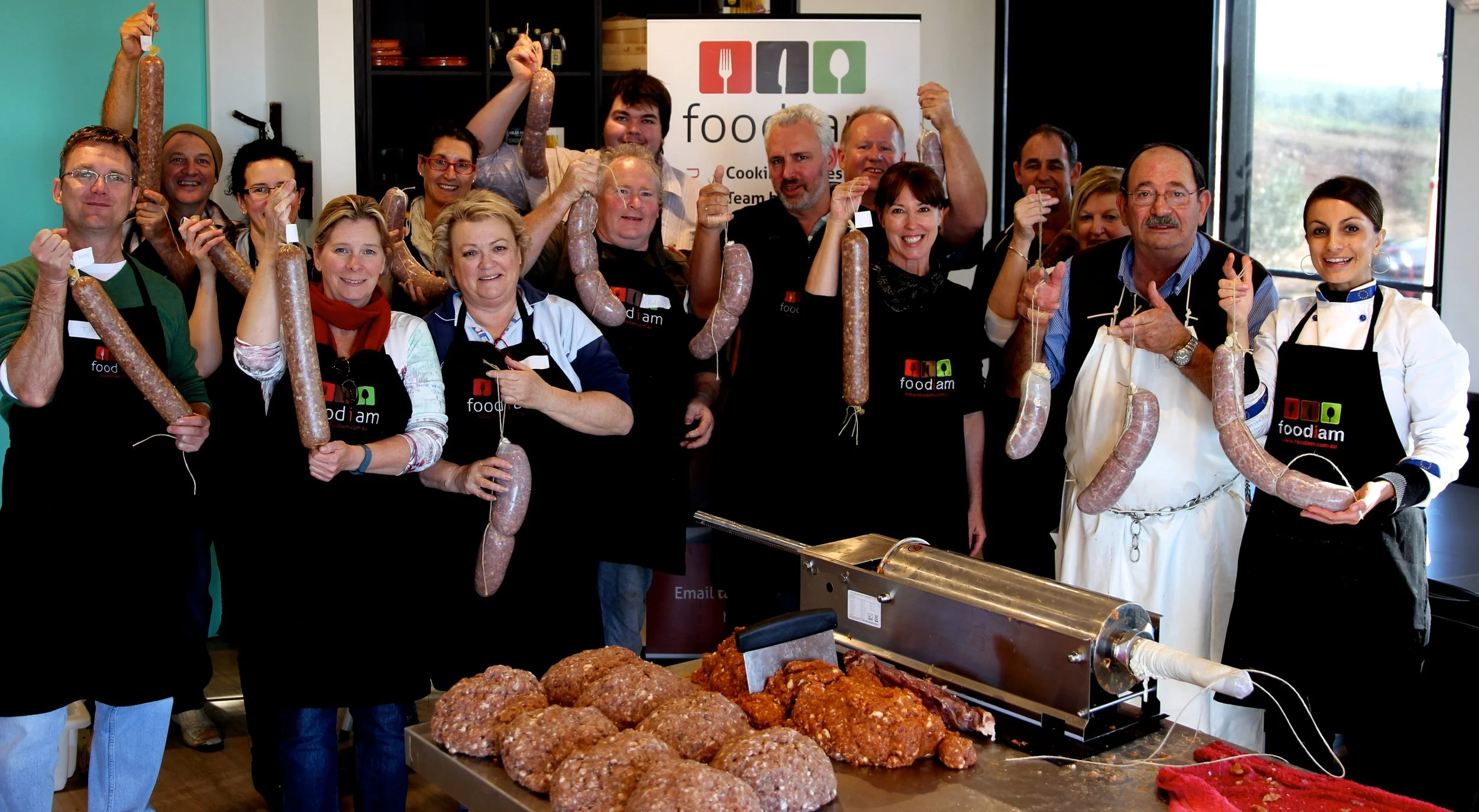 group shot salami.JPG