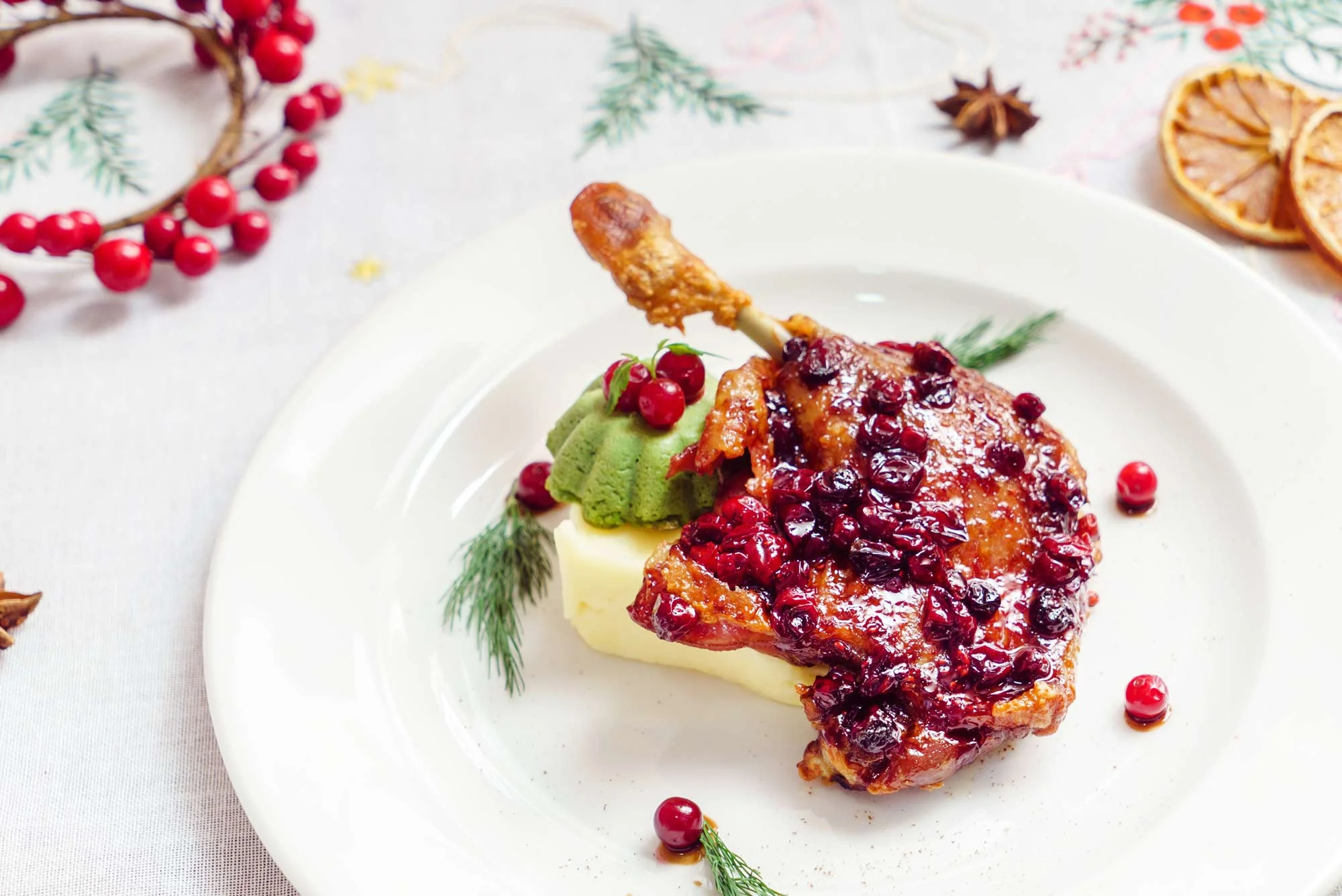 bigstock-roasted-duck-leg-with-cranberr-197867941WEB.jpg