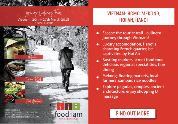 2018 Tours Vietnam.png