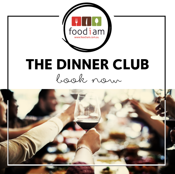 The Dinner Club-01.png