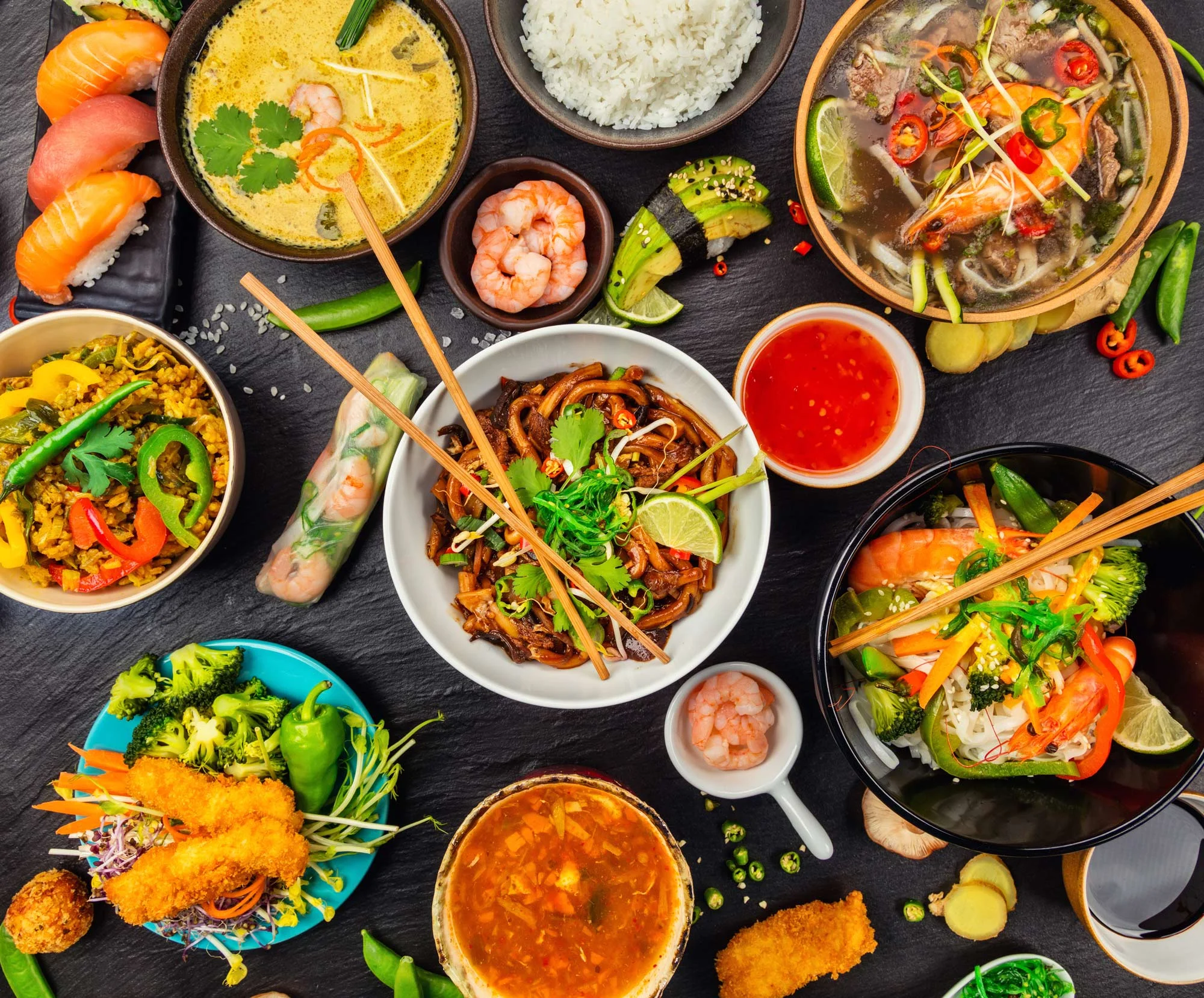 Thai Favourites.jpg
