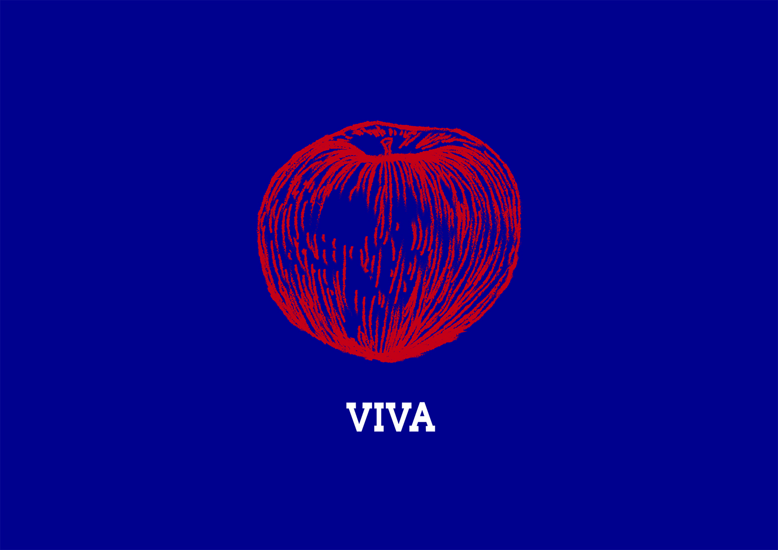 Viva_Logo_v0.4_1.jpg