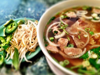 viet_food_from_our_travels_grande.png
