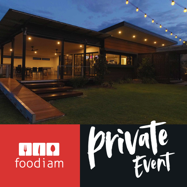 Private Events-02.png