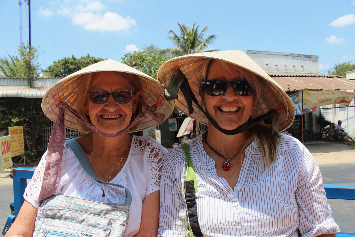 vietnam tour - mother & Daughter Barb & Sharlene.jpg