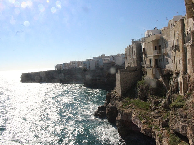 IMG_3800.jpg