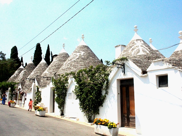 southmateraalberobello27.jpg