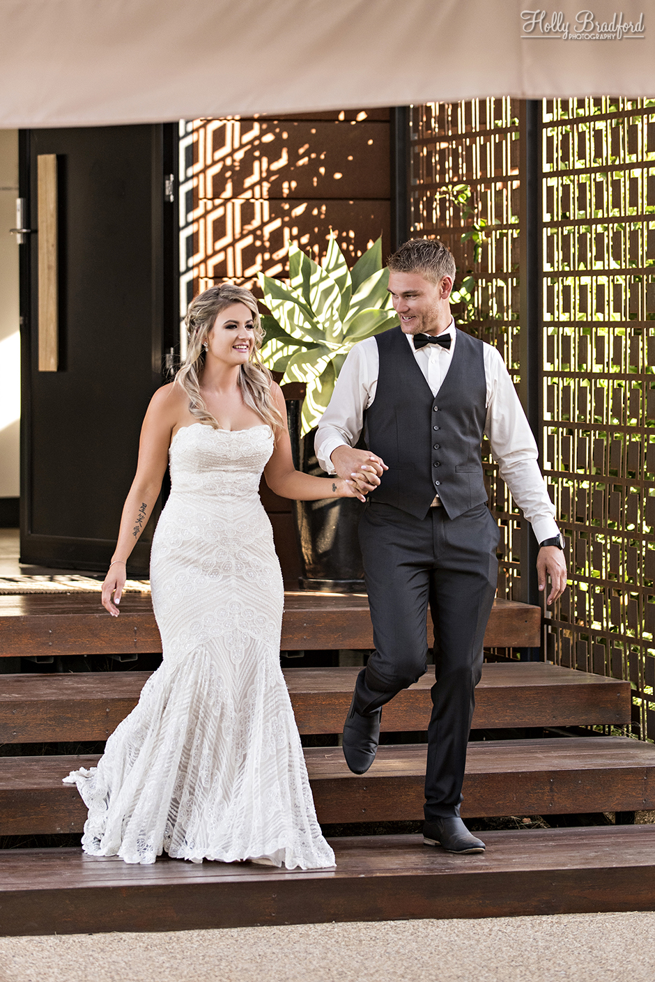 Ashlee & Mitch_574.jpg