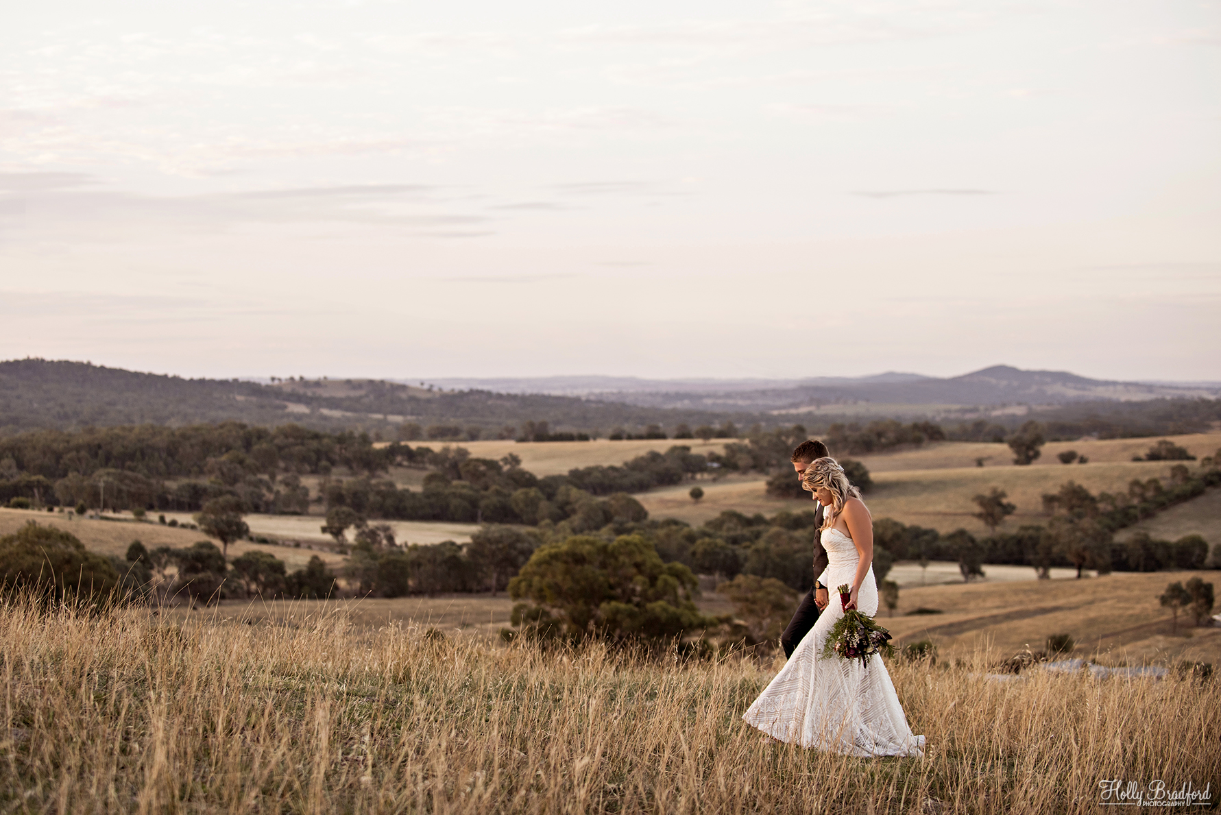 Ashlee & Mitch_662.jpg