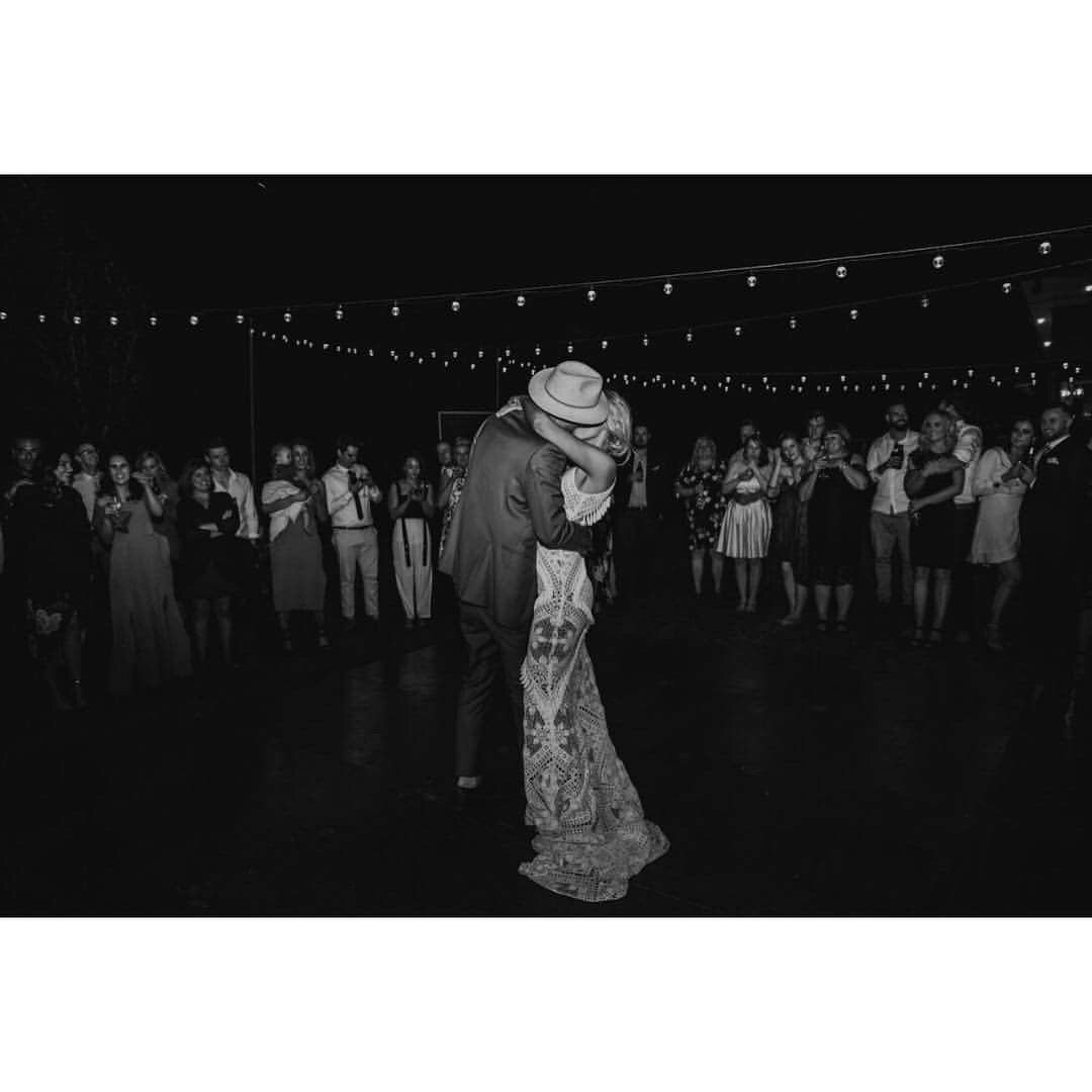first dance.jpg