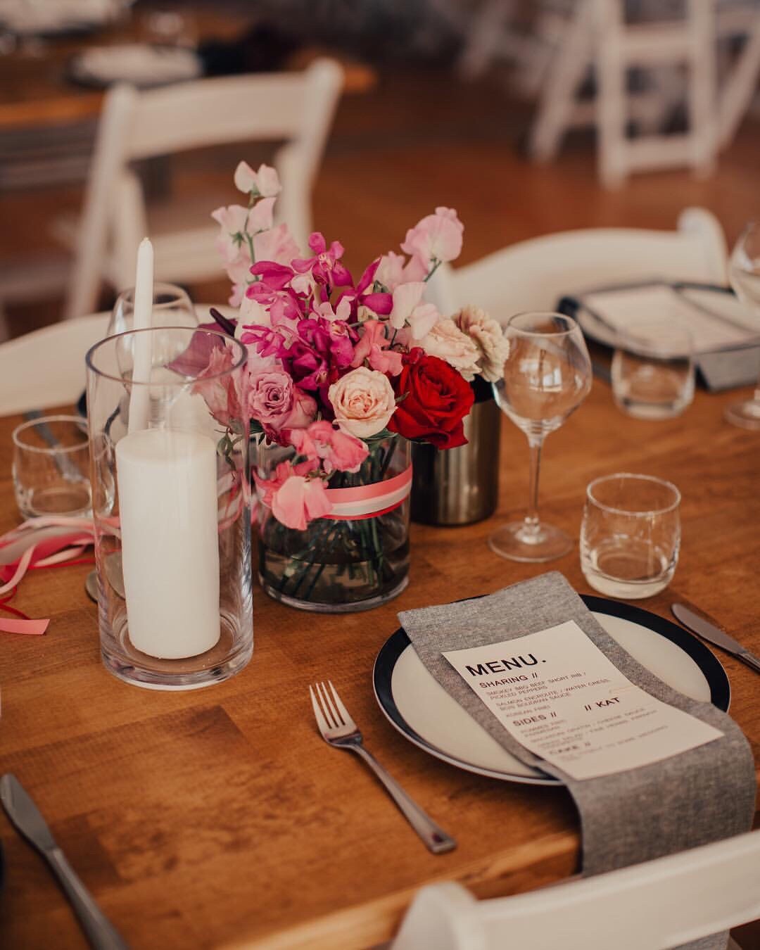 s & t table setting.jpg