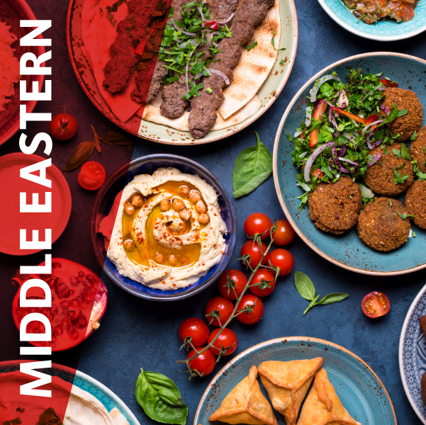 JuneEDM-02.png