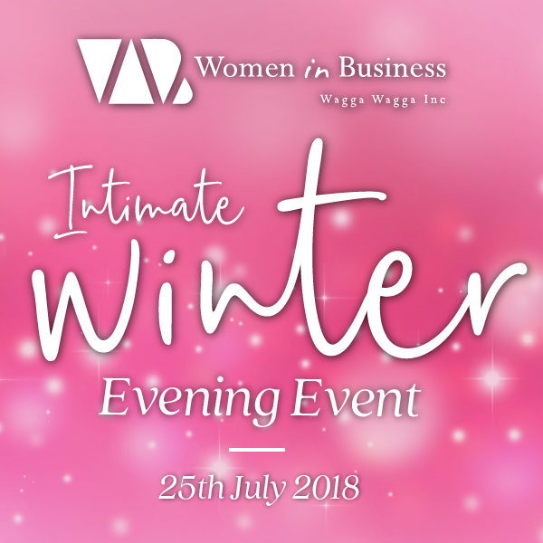 Winter-Event-01.png