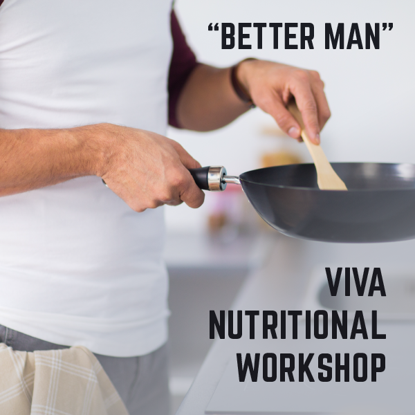 Better Man-01.png