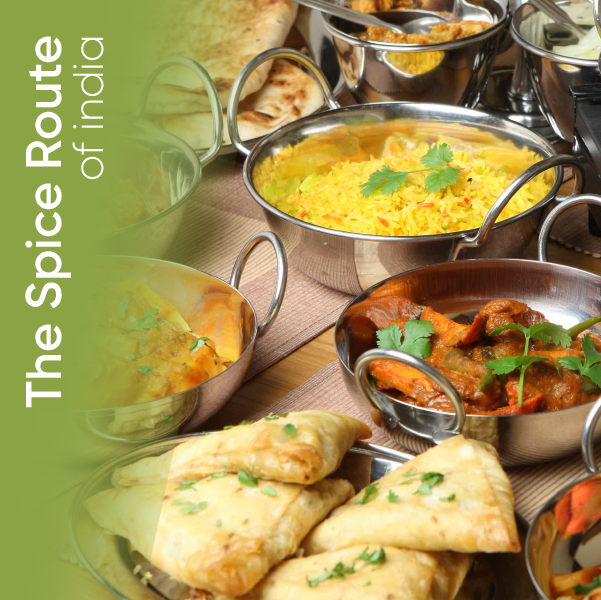 spice route of india .png