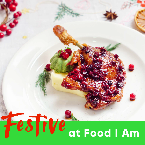 Festivefoodiam-01.png