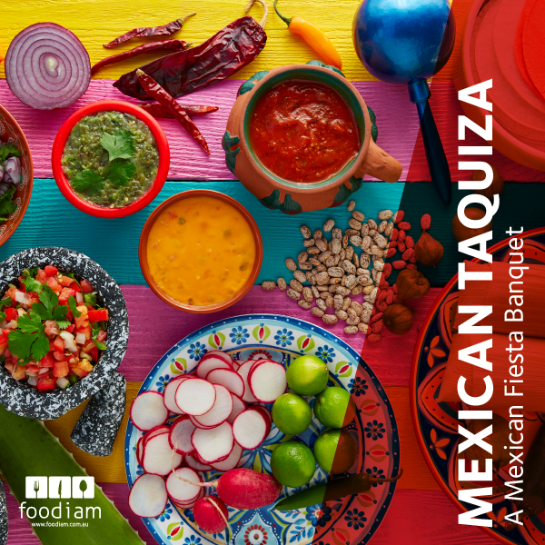 Mexican Taquita.png
