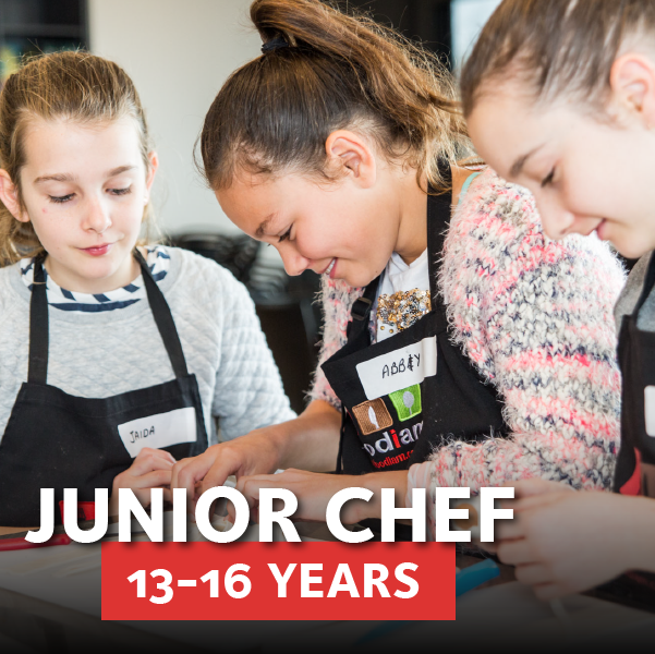 Junior Chef 13-16 years.png