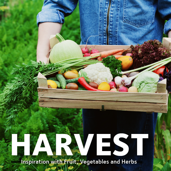Harvest.png