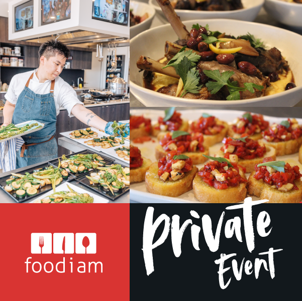 Rossiter Private Event 18OCT19.png