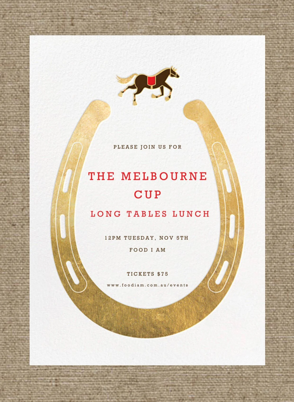 Melbourne Cup Mater Dei.jpg