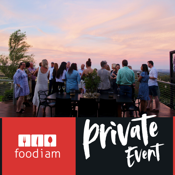 Private Events-04.png