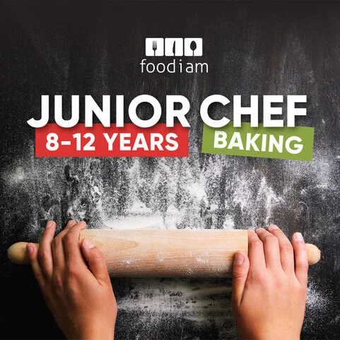 Juniry Chef - Baking 8-12 years.jpeg