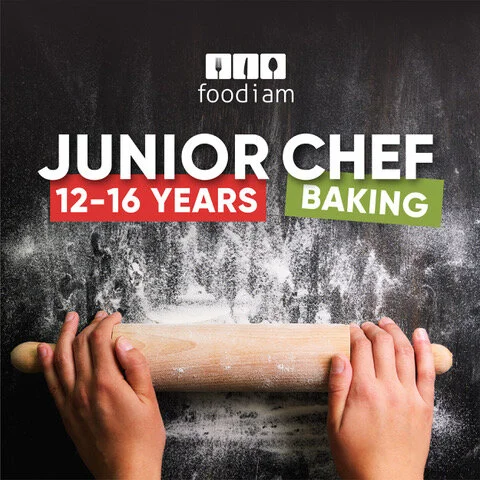 Juniry Chef - Baking 12-16 years.jpeg