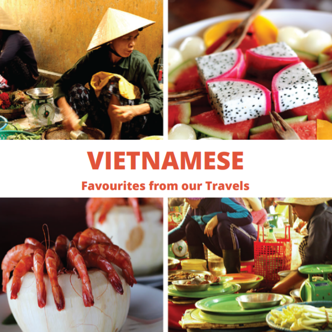 Vietnamese Cuisine.png