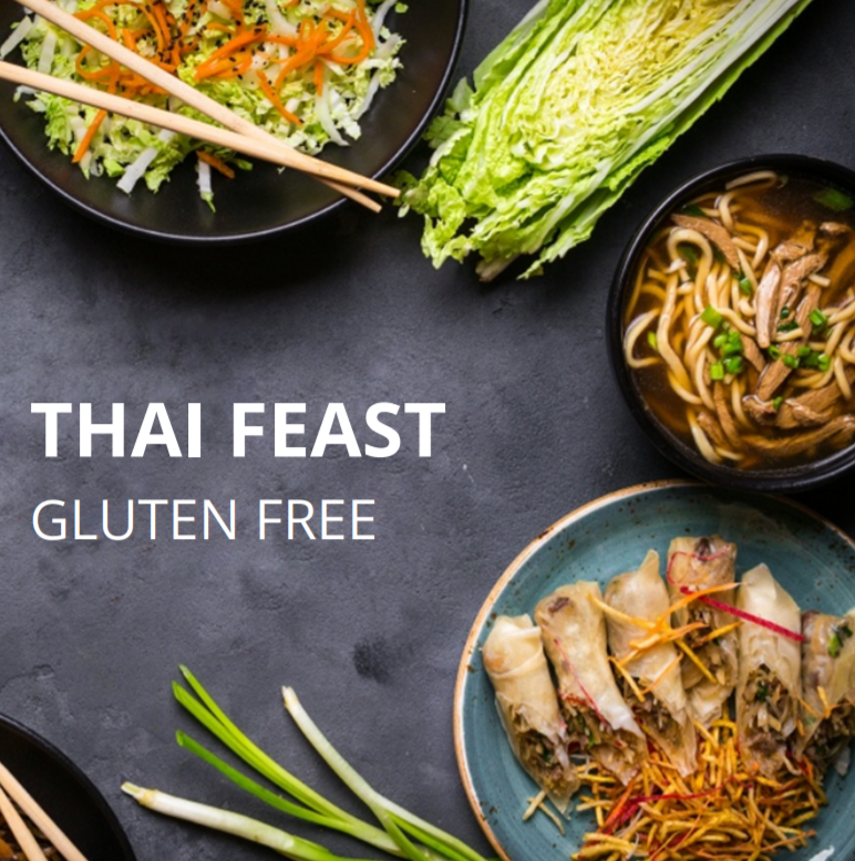 Thai Feast with Text.png
