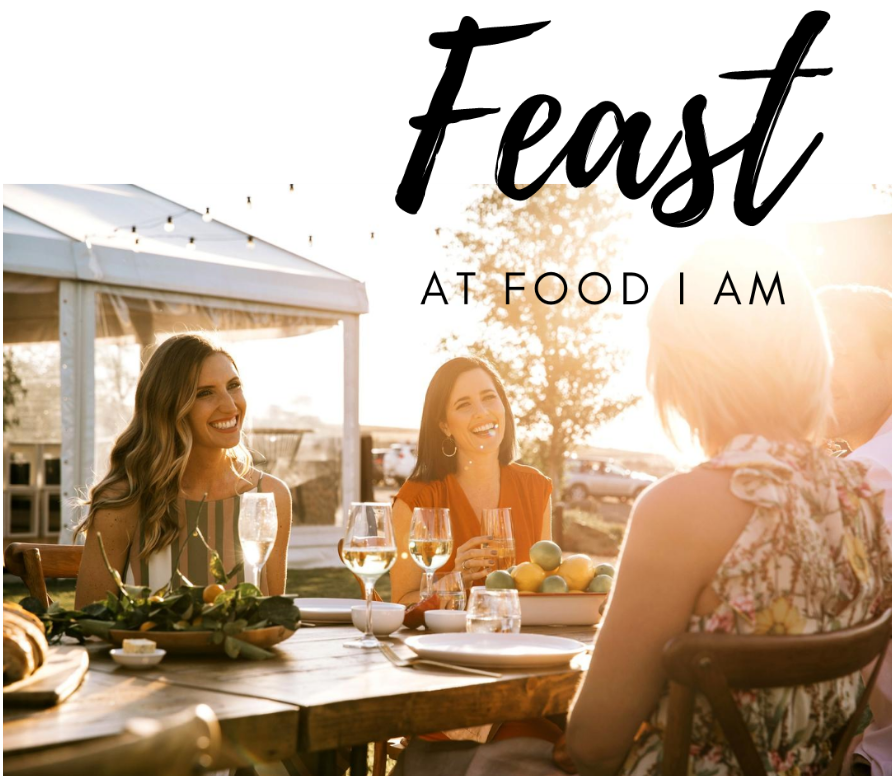 Feast at Food I Am.png