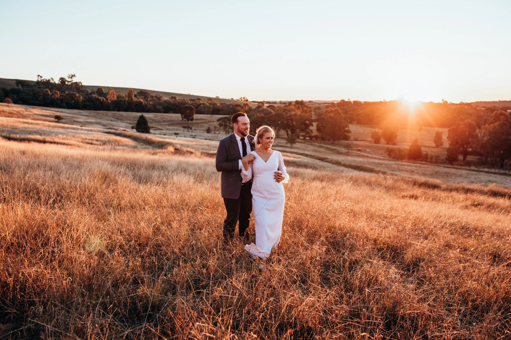 INCREDIBLE PHOTOGRAPHY LOCATIONS