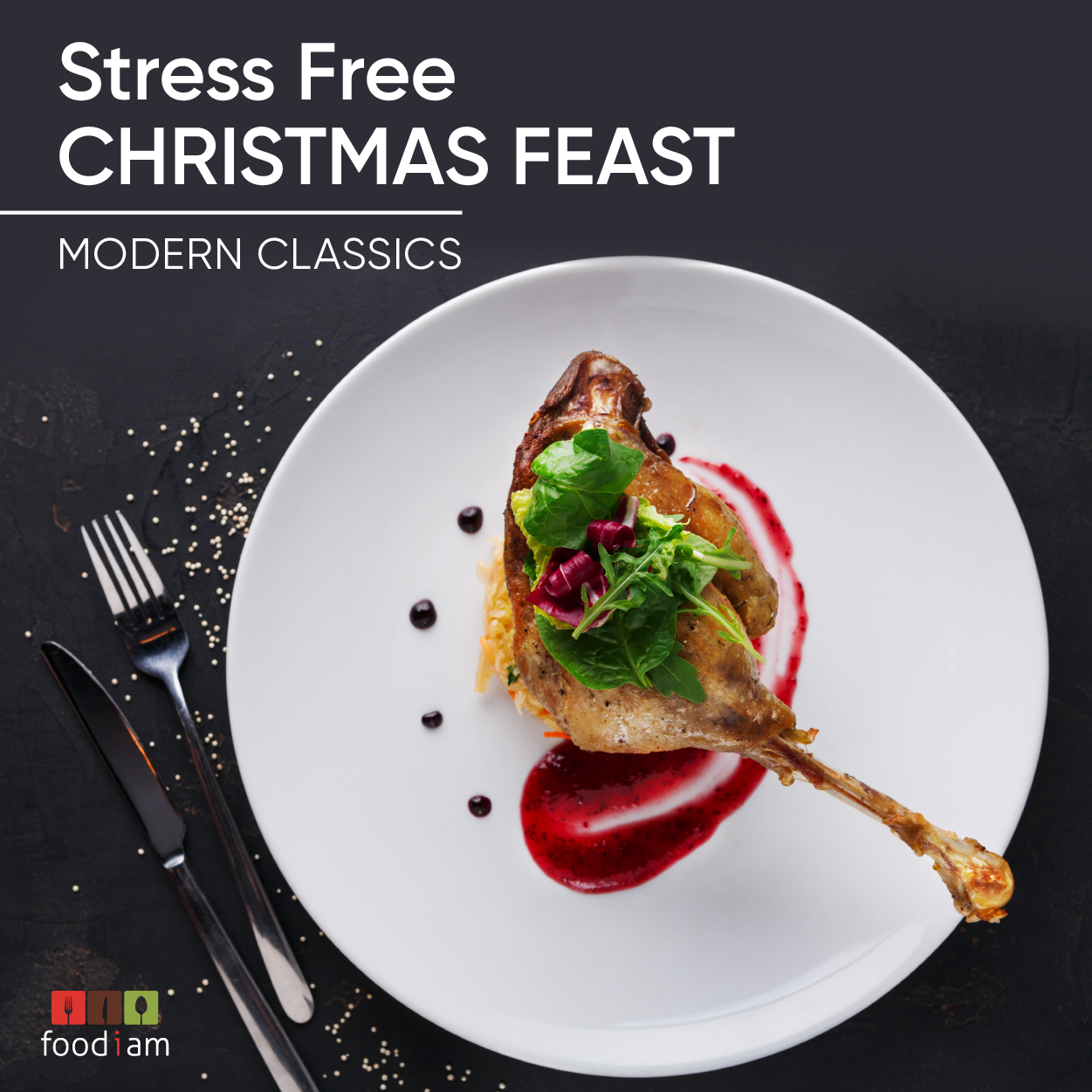 Festivefoodiam-01.png