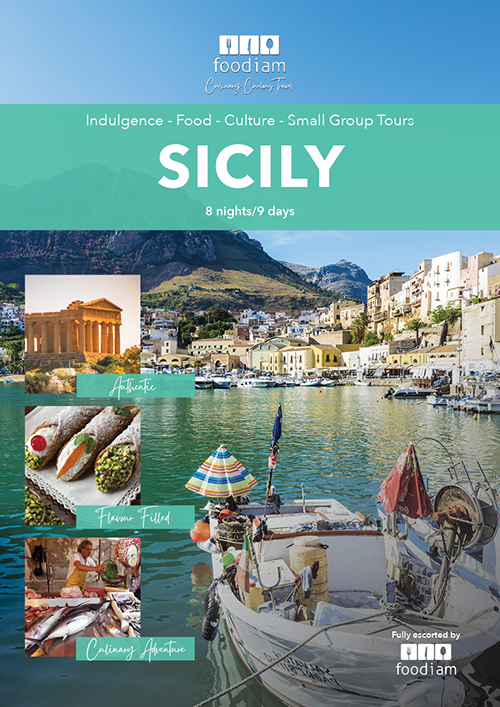 SicilyBrochure_2024_500px.png