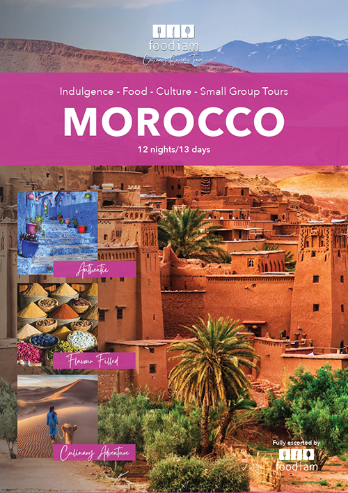 MoroccoBrochure_2024_cover_500px.png