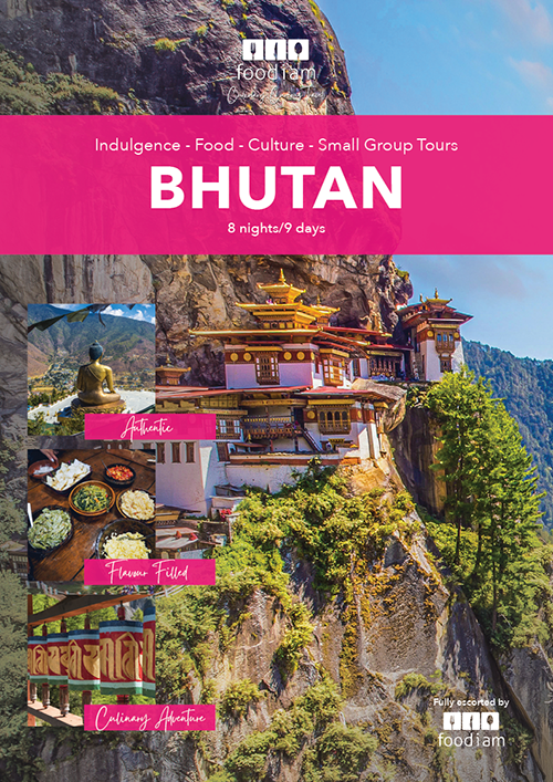 BuhtanBrochure_2024_500px.png