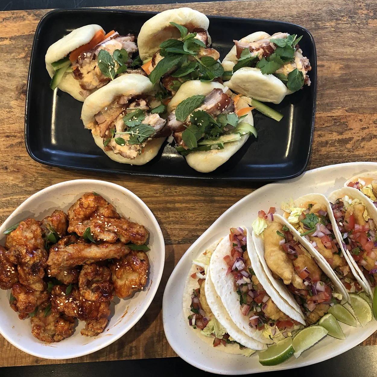 Junior Chef — Food I Am Cooking Classes and Wedding Venue Wagga