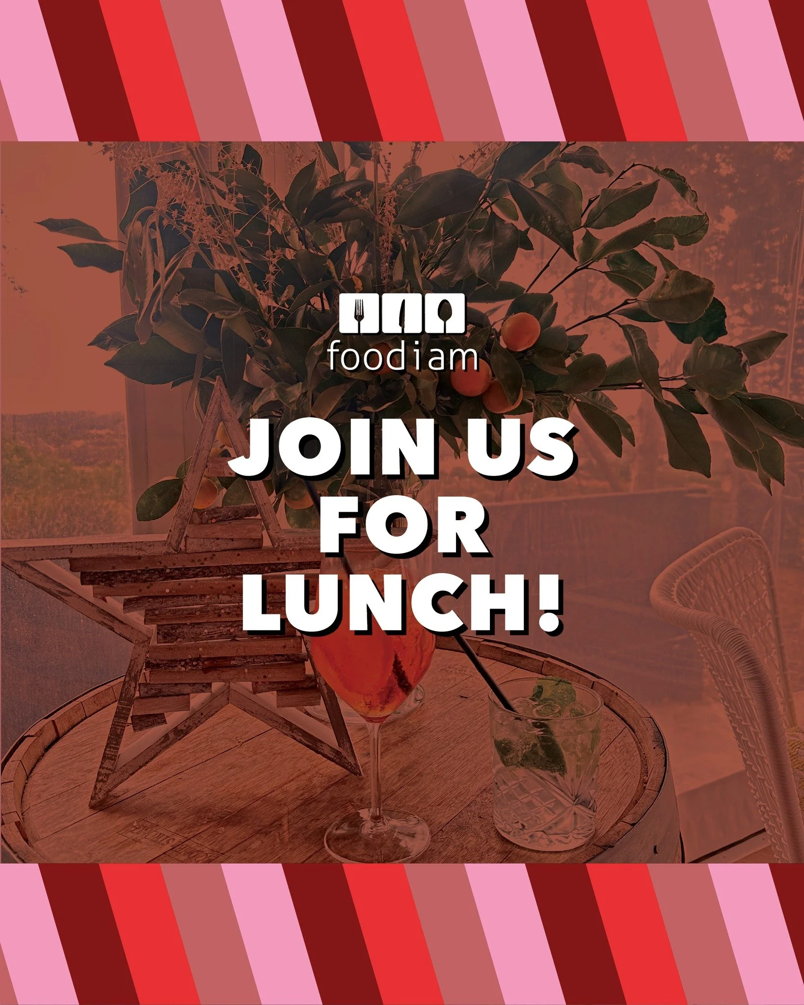 Looking for somewhere to catch up with friends or family before Christmas? 

We&rsquo;ve got availability on the following dates for our combined Christmas Lunches:
🎄 Sunday 7 December - Lunch
🎄 Saturday 20 December - Lunch

Check out the set menu 