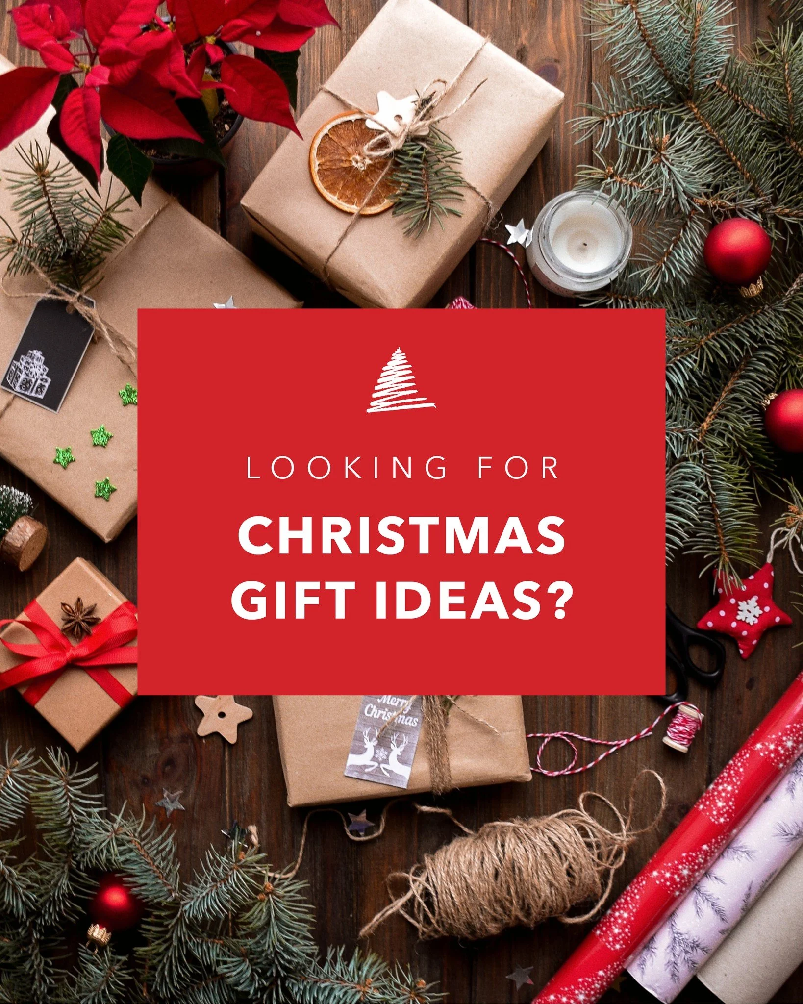 Looking for a last minute gift idea (that doesn't look last minute)? 
We've got you covered! 🎁

Gift an experience with a cooking class at Food I Am - with the skills they'll learn, it's the gift that keeps on giving!

Purchase online now.
Head to o