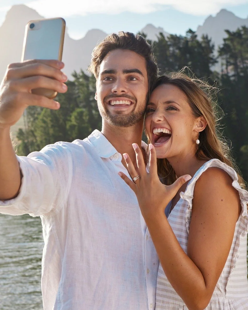 Get engaged over Christmas or New Year or know someone who did? 💍 Contact us for details and inspections at our wedding venue @nu_lumeah.
https://foodiam.com.au/weddings

#foodiam #nulumeah #engaged #wedding #weddingvenue #weddingideas #countryweddi