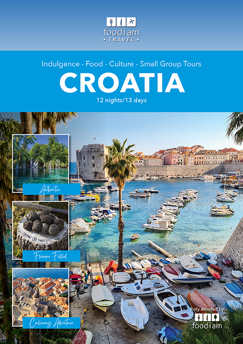 CroatiaBrochure_2026_500px.png