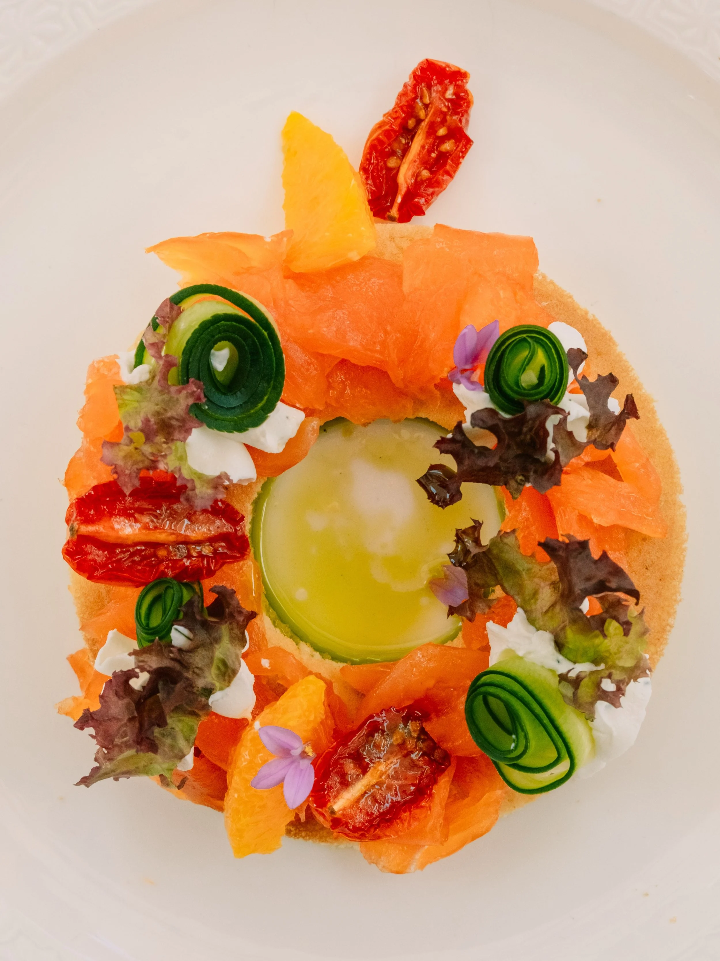 Have you ever wondered what the food would be like on our Moroccan 🇲🇦 tour . Here is a little visual just for you! 

Is it just us or do you shoot all your food on holiday too? 

#morocco2027 #booknow #culinarytravel #foodtour