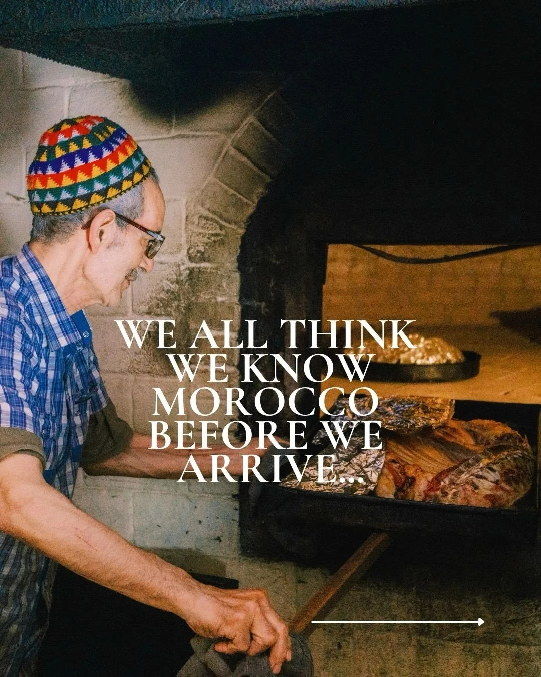 Morocco rewards curiosity. The more you look closely, the more it reveals to you. 

Come and discover Morocco 🇲🇦 with us 7-20 October 2027. Link in bio to book or email me direct tania@foodiam.com.au

#foodtour #culinarytravel #morocco