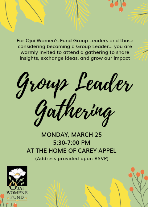 Copy of group leader reception.png