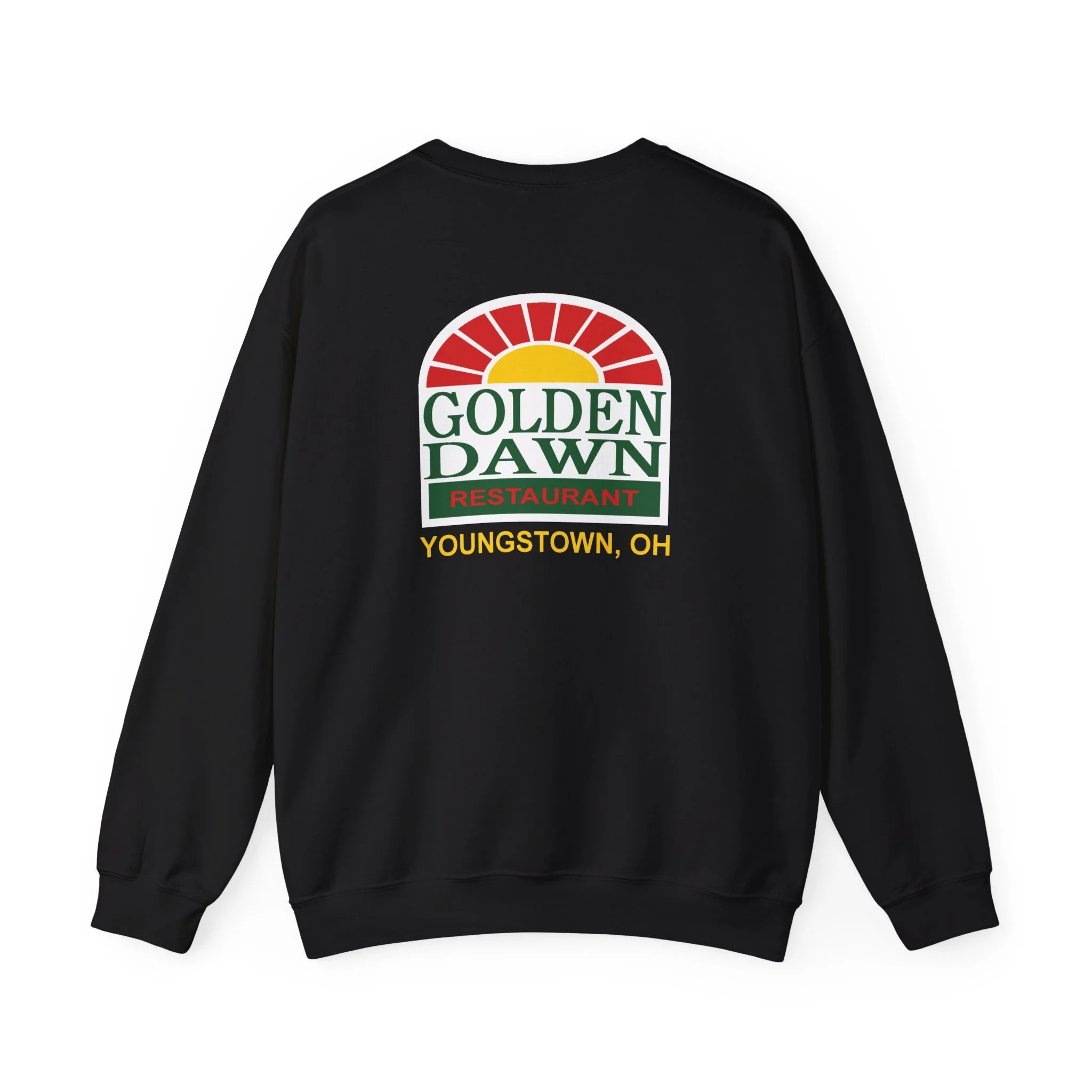 ed5153641cf4f667b0f321ebe4fc334b