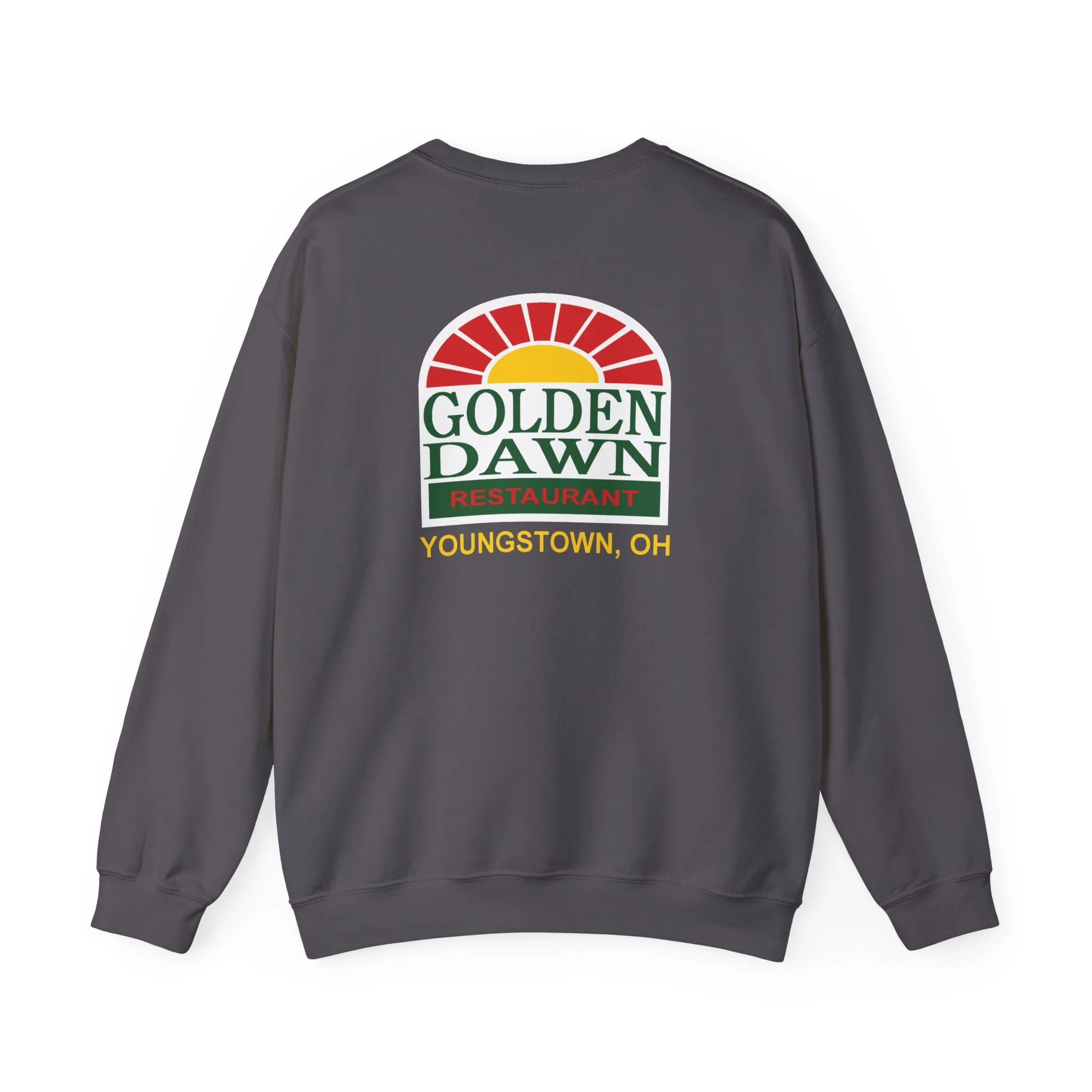 29ae80d4839d94a6942367d3716d33f6