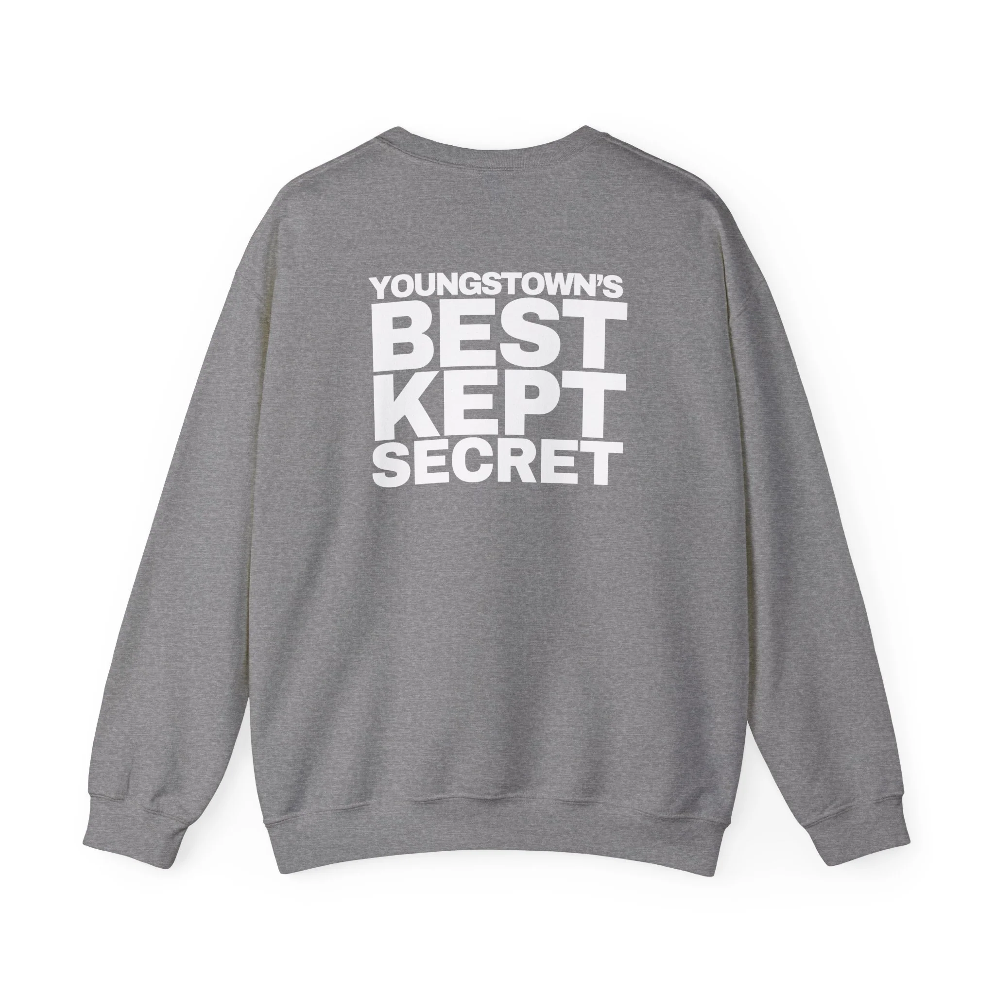 558834dc3be8b73b76f91c824827d100