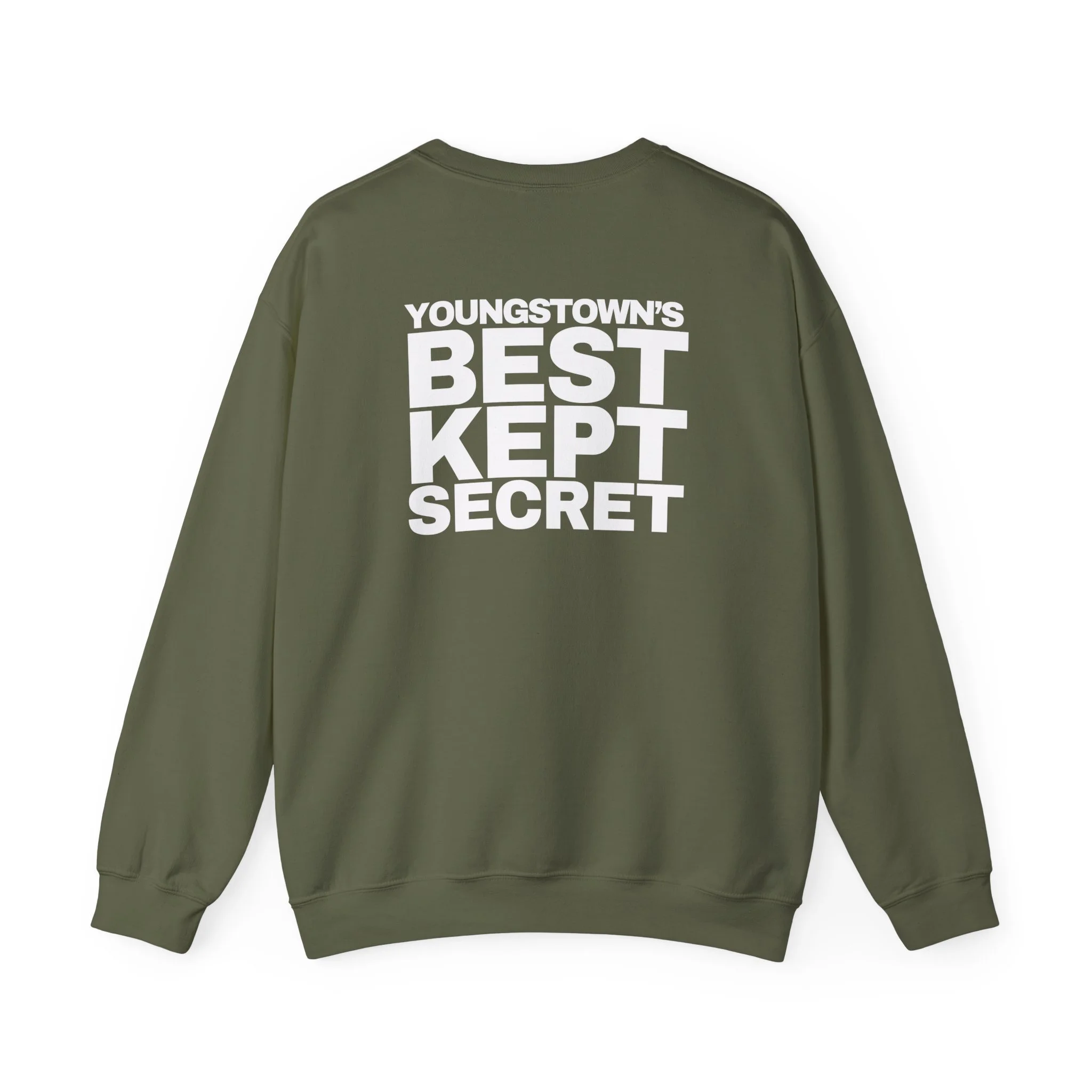 09ba5ec3954b34801e07ee5d8752a94c