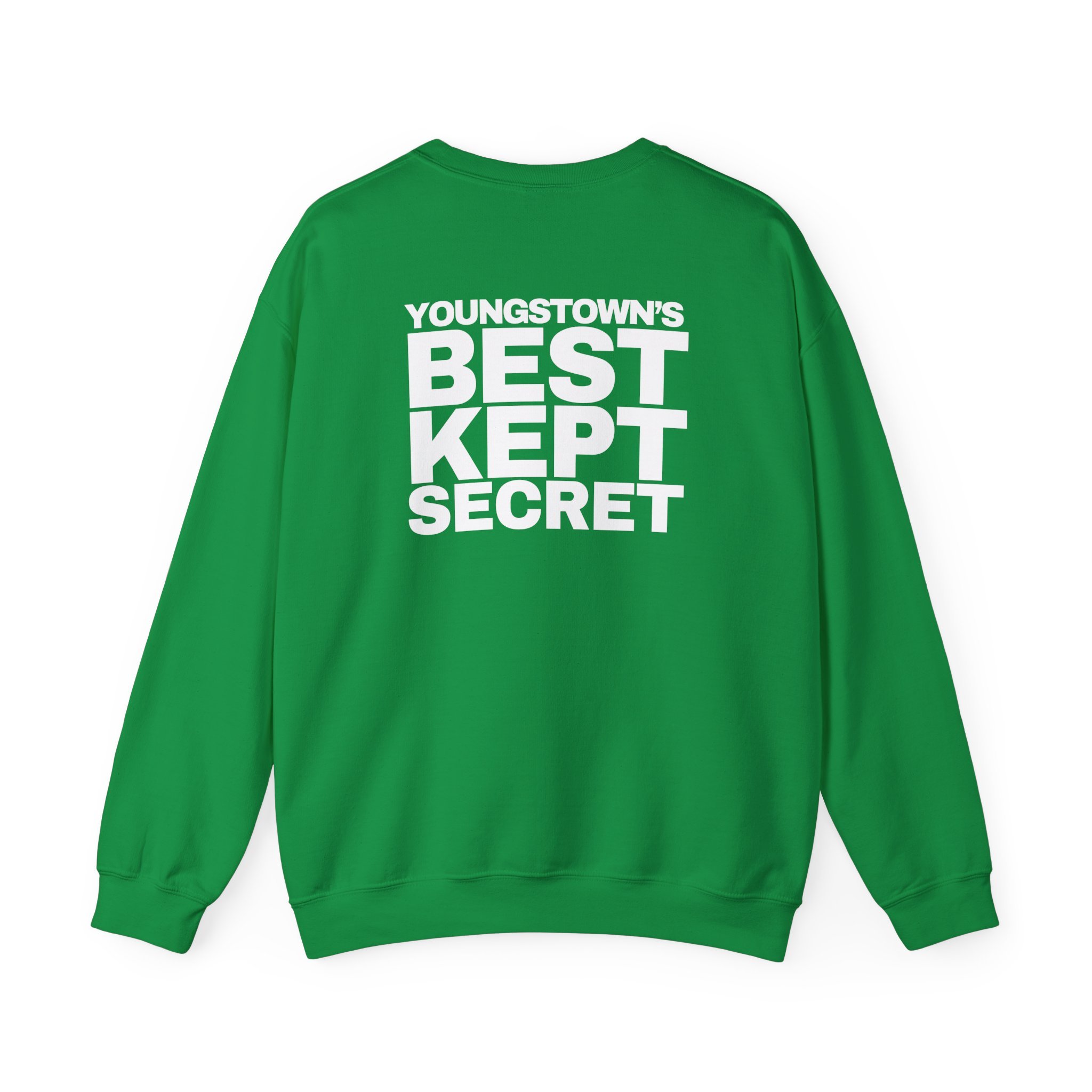 5728ee4fa129c1d38788a42a3c000f85